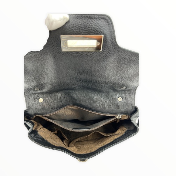 ♦️Ferragamo shoulder Bag - Picture 8 of 9